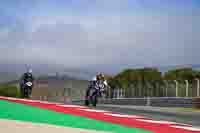 May-2023;motorbikes;no-limits;peter-wileman-photography;portimao;portugal;trackday-digital-images